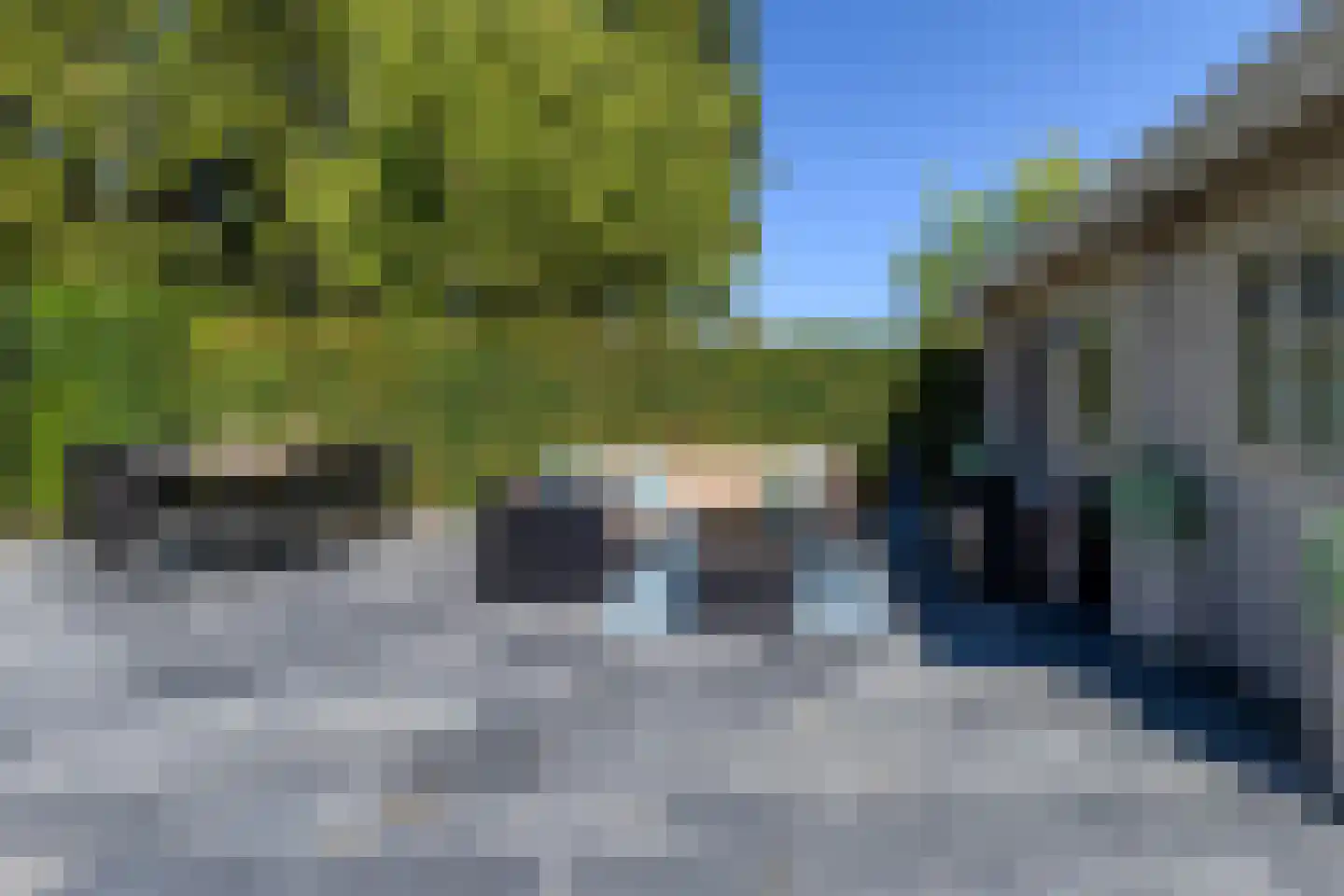 Klein Belgie 3621 Rekem Vijfhuizen thumbnail 30