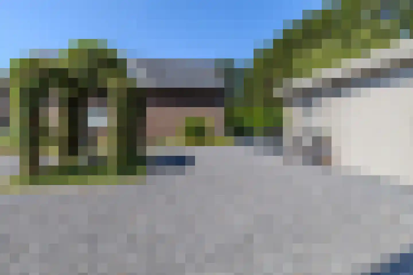 Klein Belgie 3621 Rekem Vijfhuizen thumbnail 31