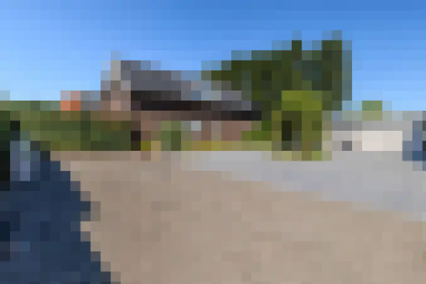 Klein Belgie 3621 Rekem Vijfhuizen thumbnail 32