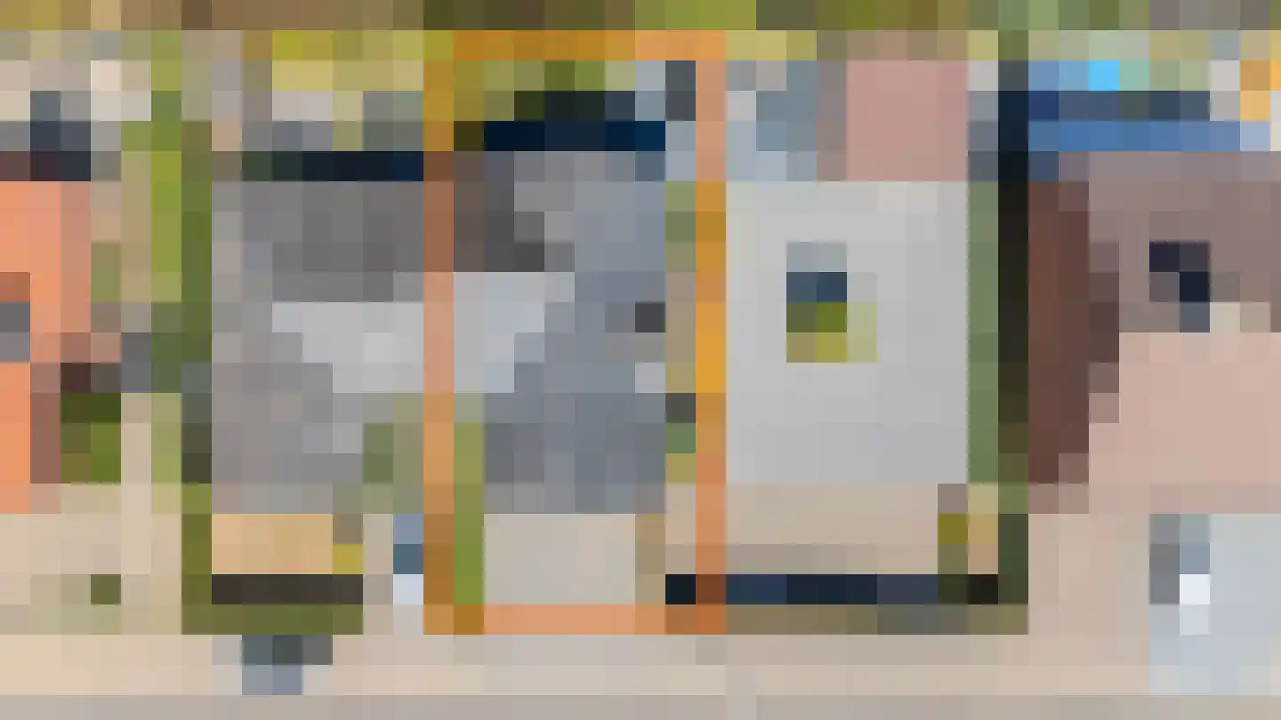 Klein Belgie 3621 Rekem Vijfhuizen thumbnail 33