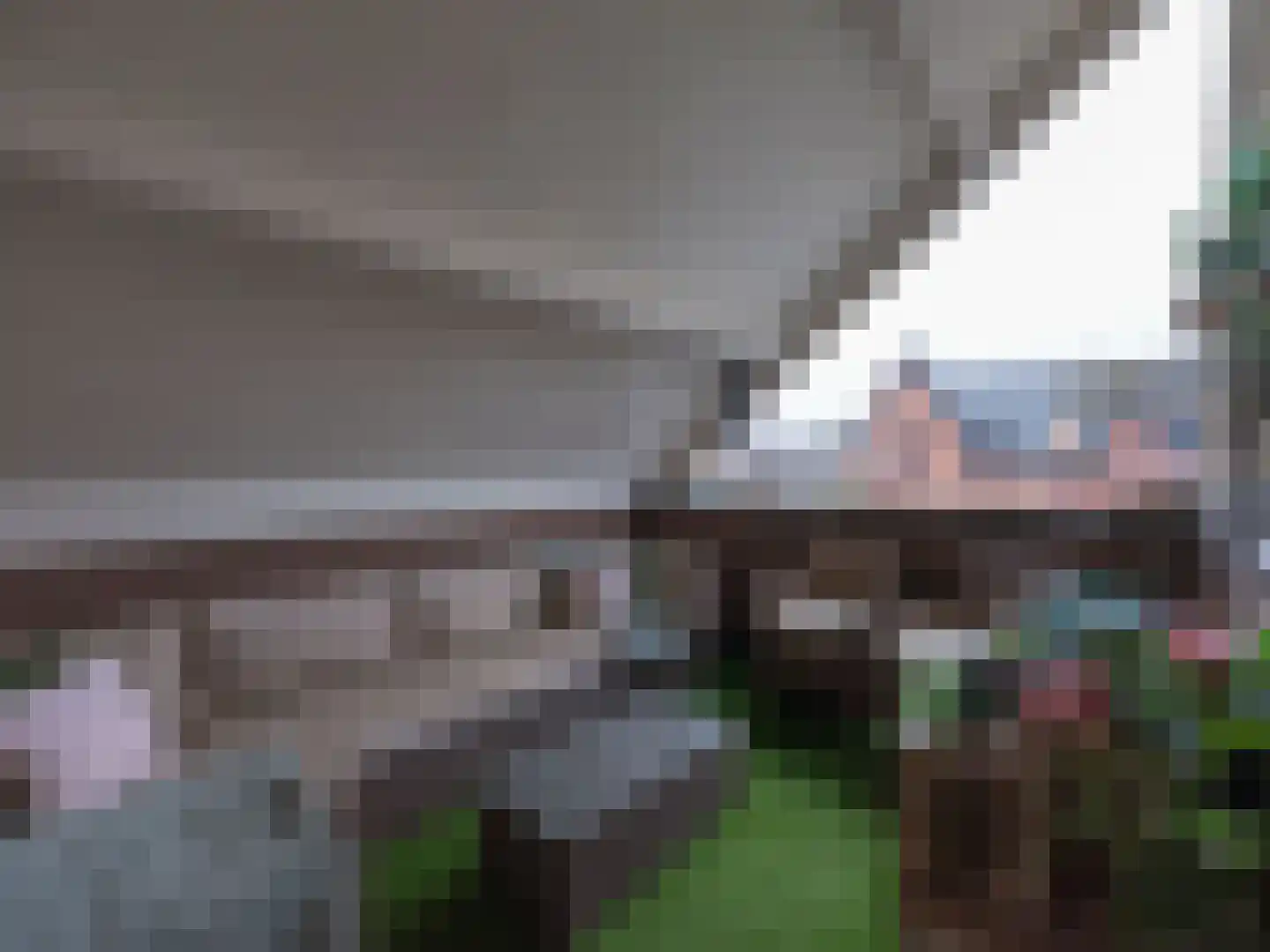 Klein Belgie 3621 Rekem Vijfhuizen thumbnail 4