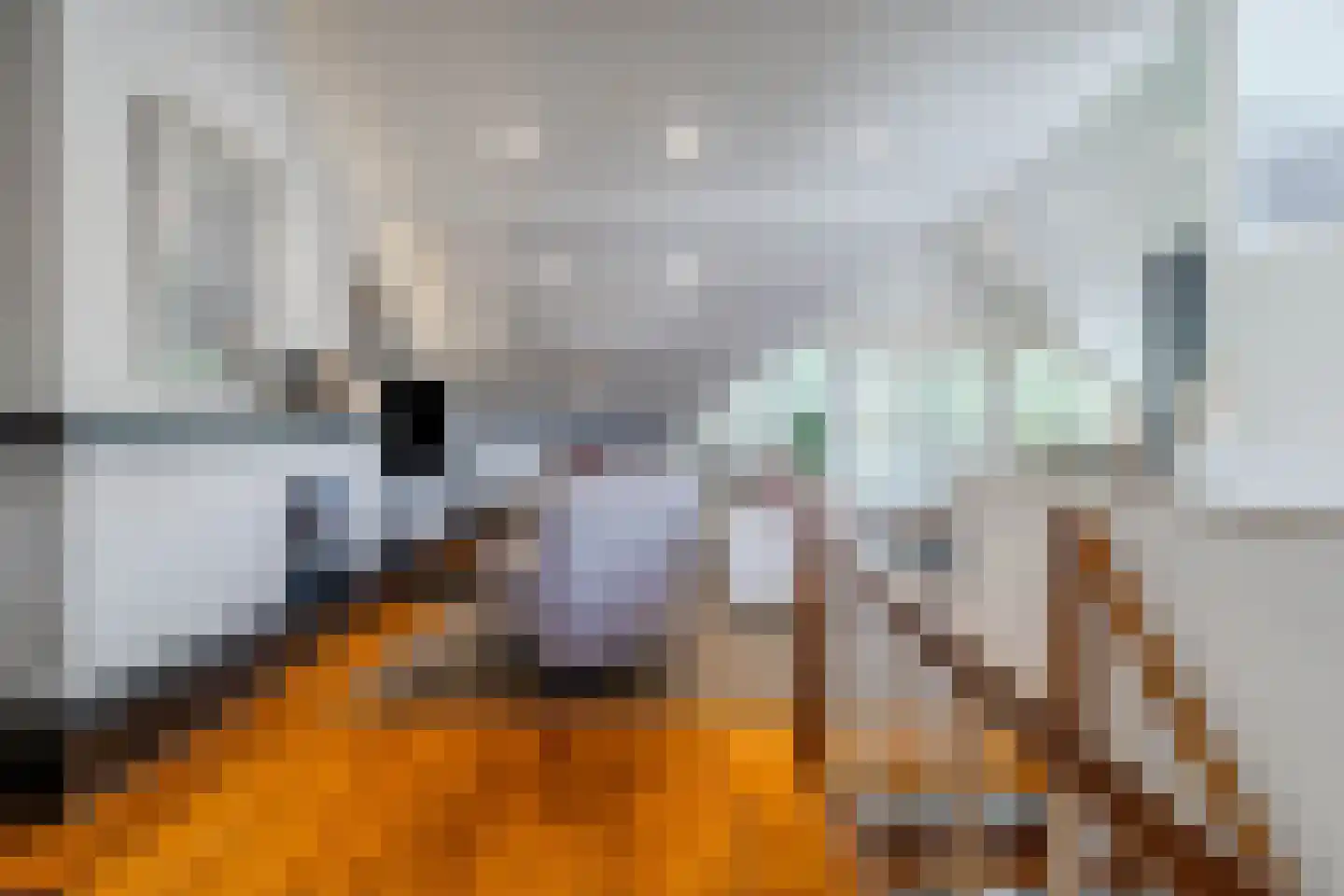 Klein Belgie 3621 Rekem Vijfhuizen thumbnail 5