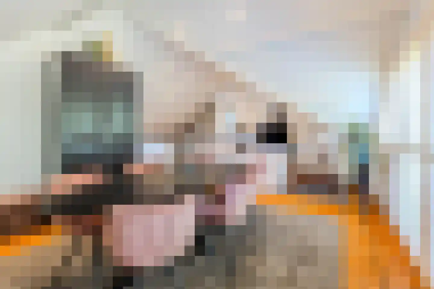 Klein Belgie 3621 Rekem Vijfhuizen thumbnail 7