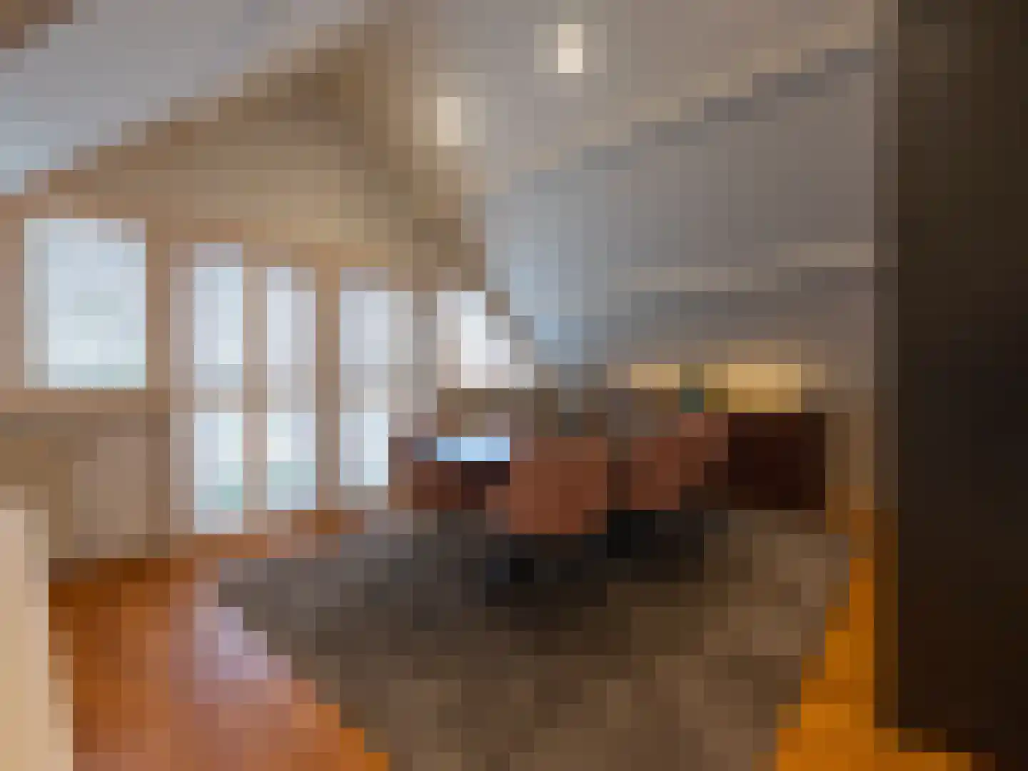 Klein Belgie 3621 Rekem Vijfhuizen thumbnail 7