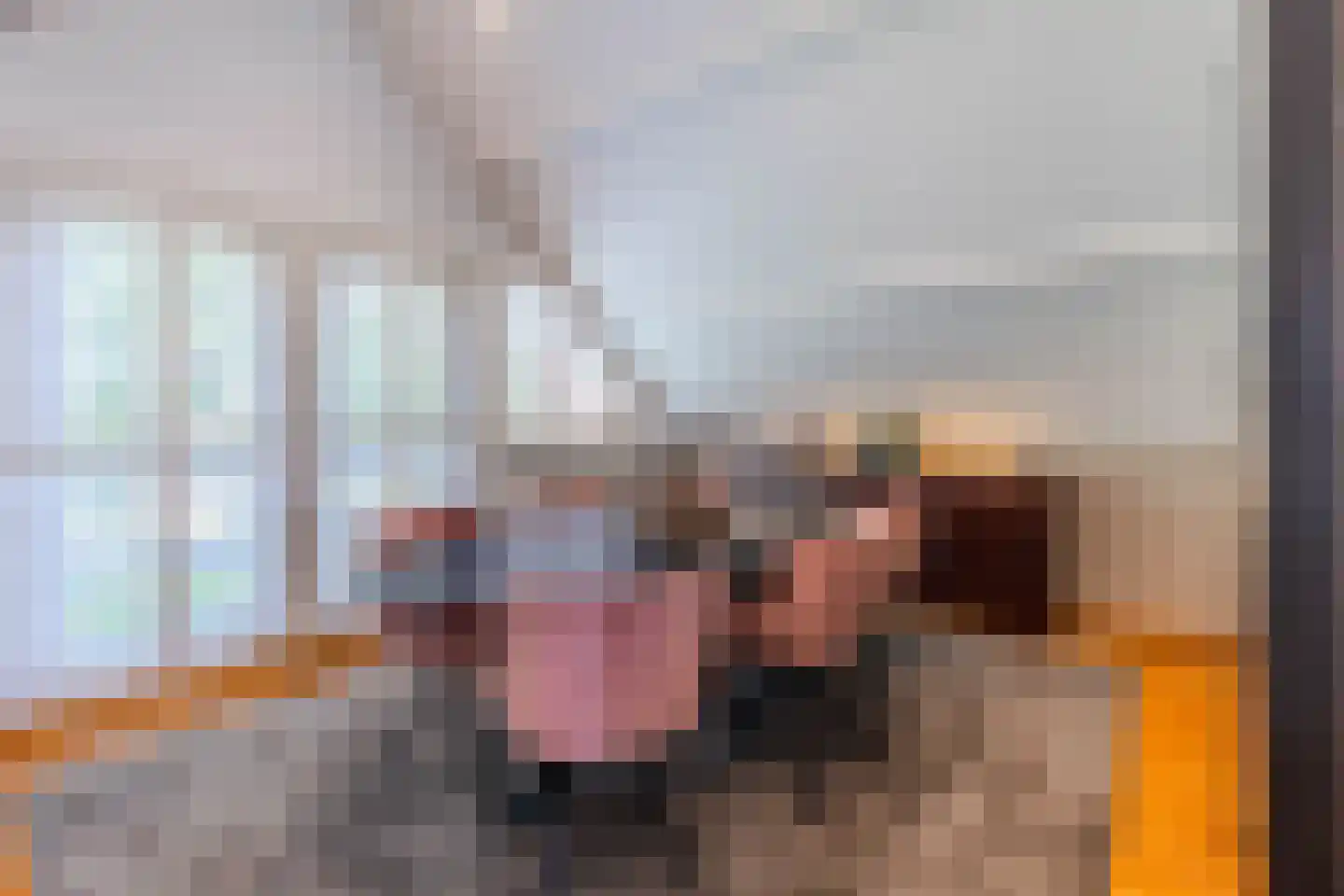 Klein Belgie 3621 Rekem Vijfhuizen thumbnail 8