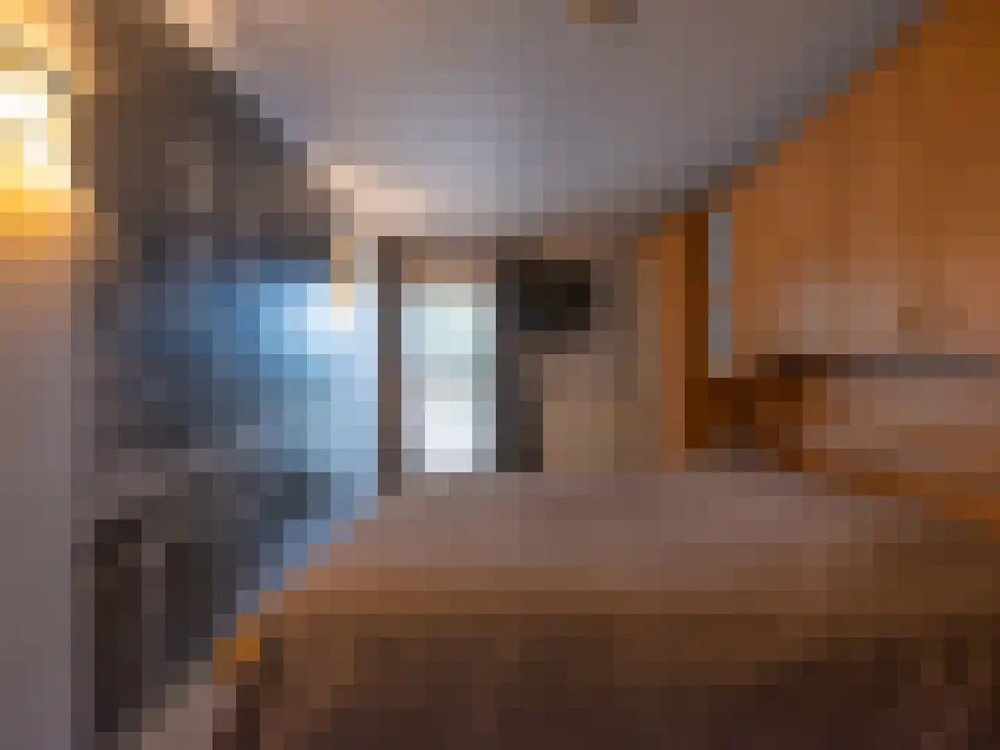 Klein Belgie 3621 Rekem Vijfhuizen thumbnail 9