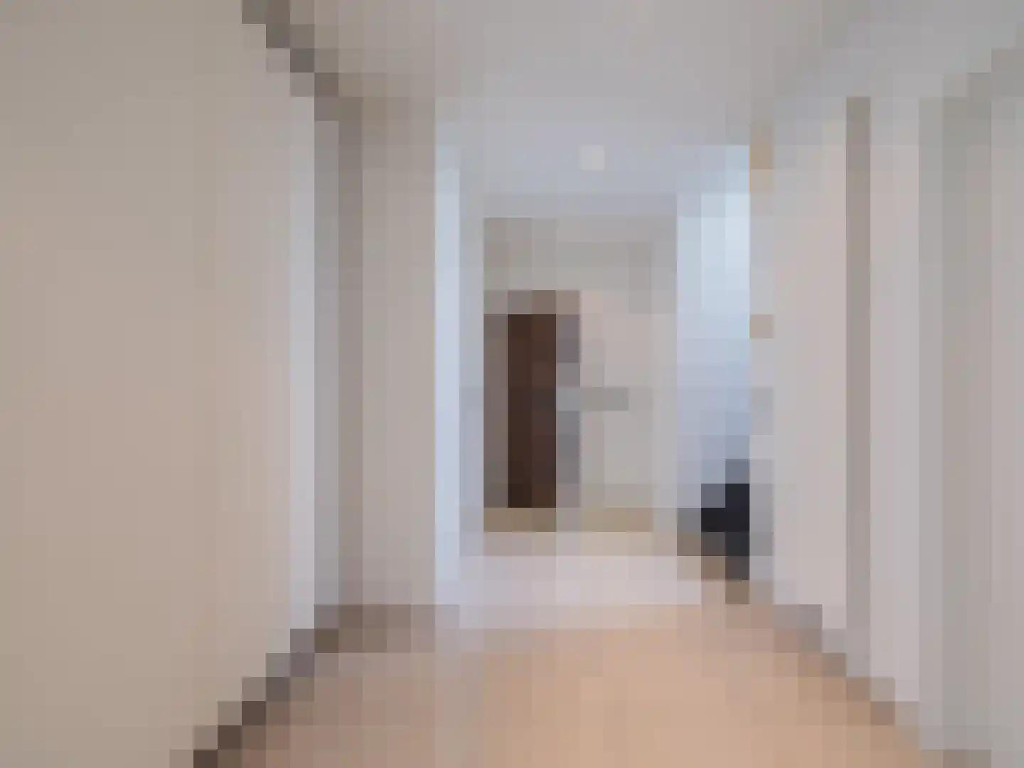 Klein Belgie 3631 Maasmechelen Vijfhuizen thumbnail 13