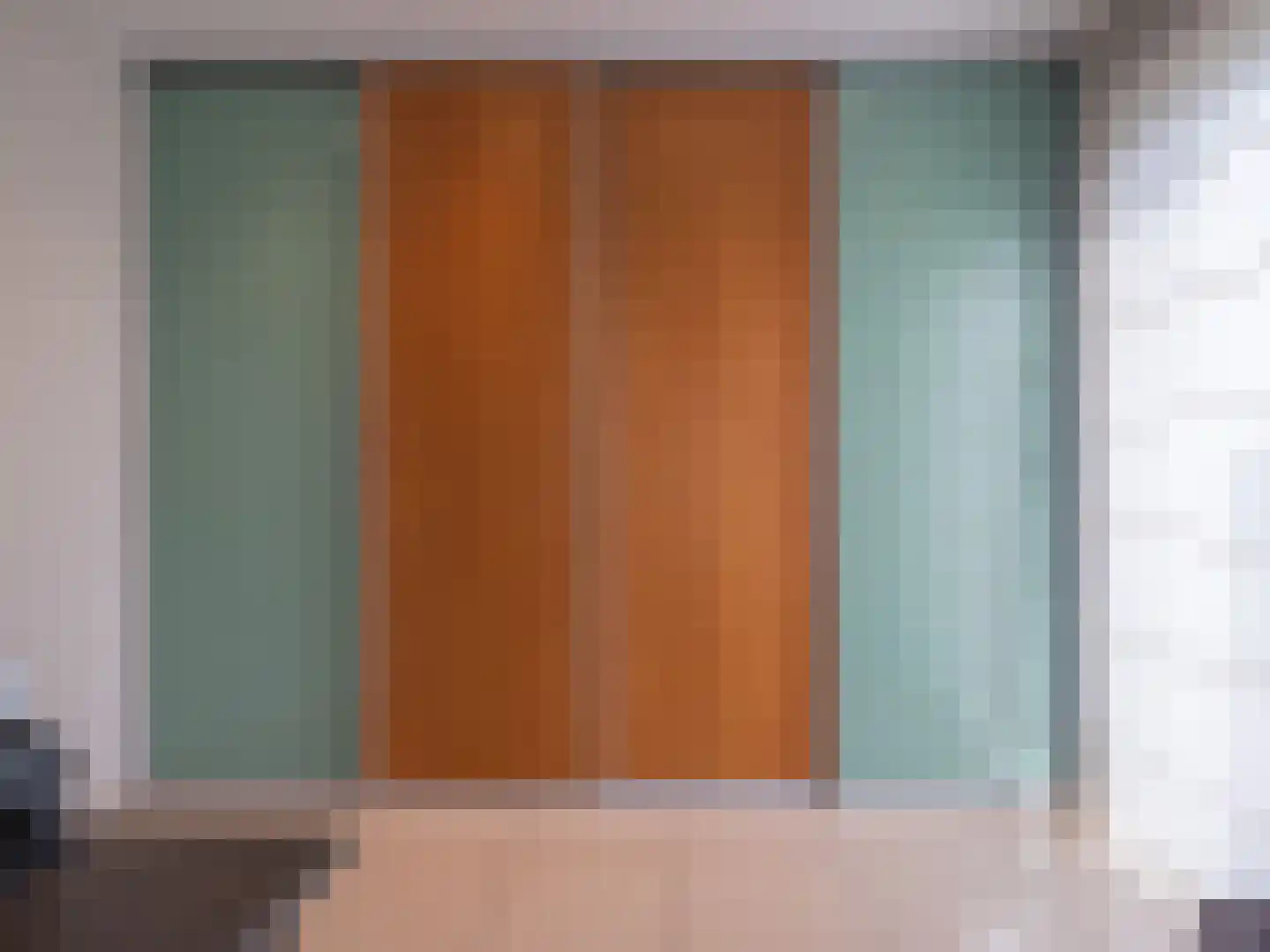 Klein Belgie 3631 Maasmechelen Vijfhuizen thumbnail 15