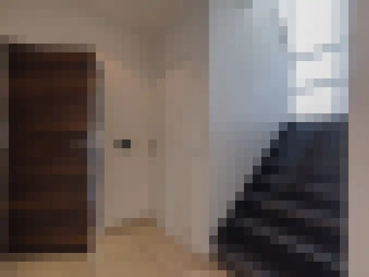 Klein Belgie 3631 Maasmechelen Vijfhuizen thumbnail 16