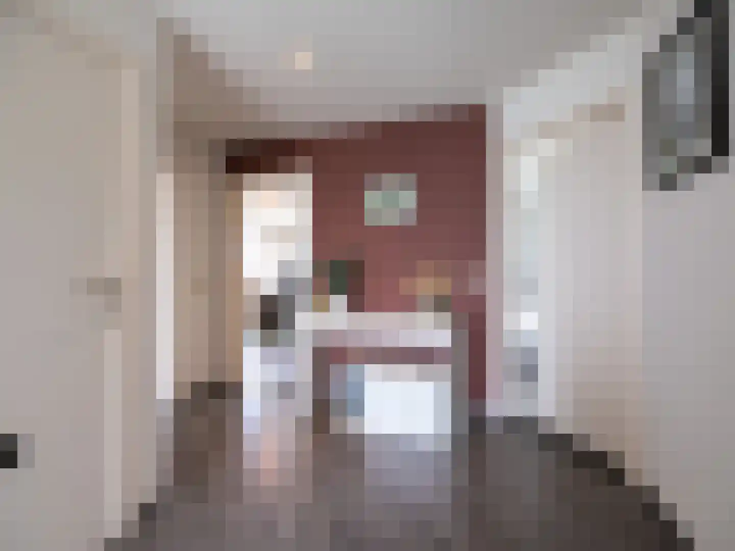 Klein Belgie 3631 Maasmechelen Vijfhuizen thumbnail 17