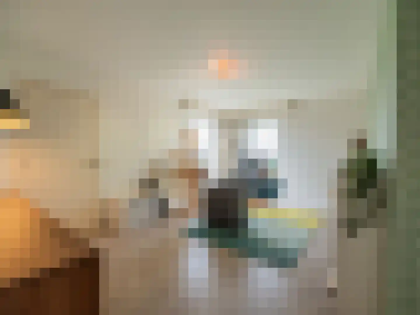 Klein Belgie 3631 Maasmechelen Vijfhuizen thumbnail 18