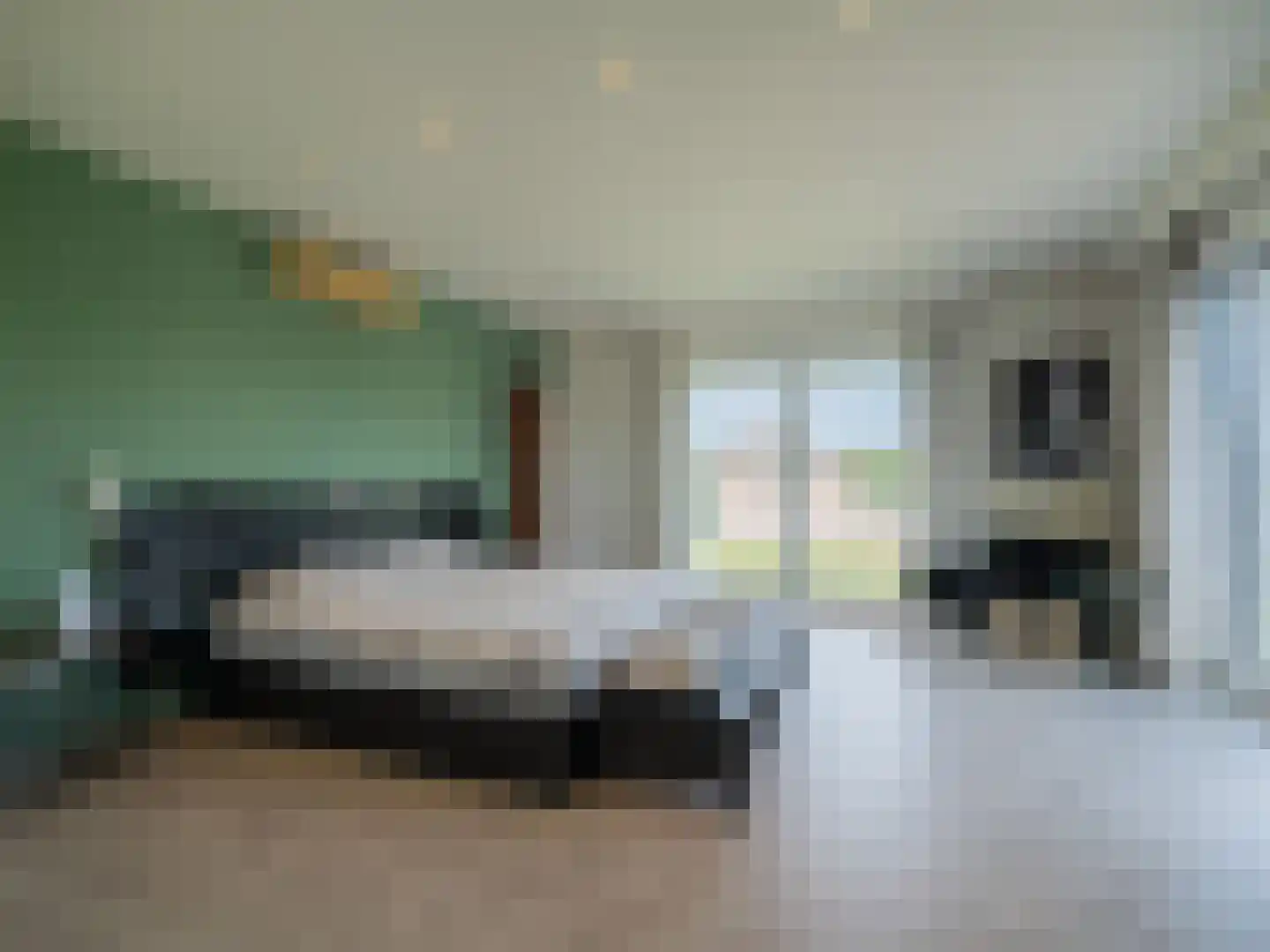 Klein Belgie 3631 Maasmechelen Vijfhuizen thumbnail 20