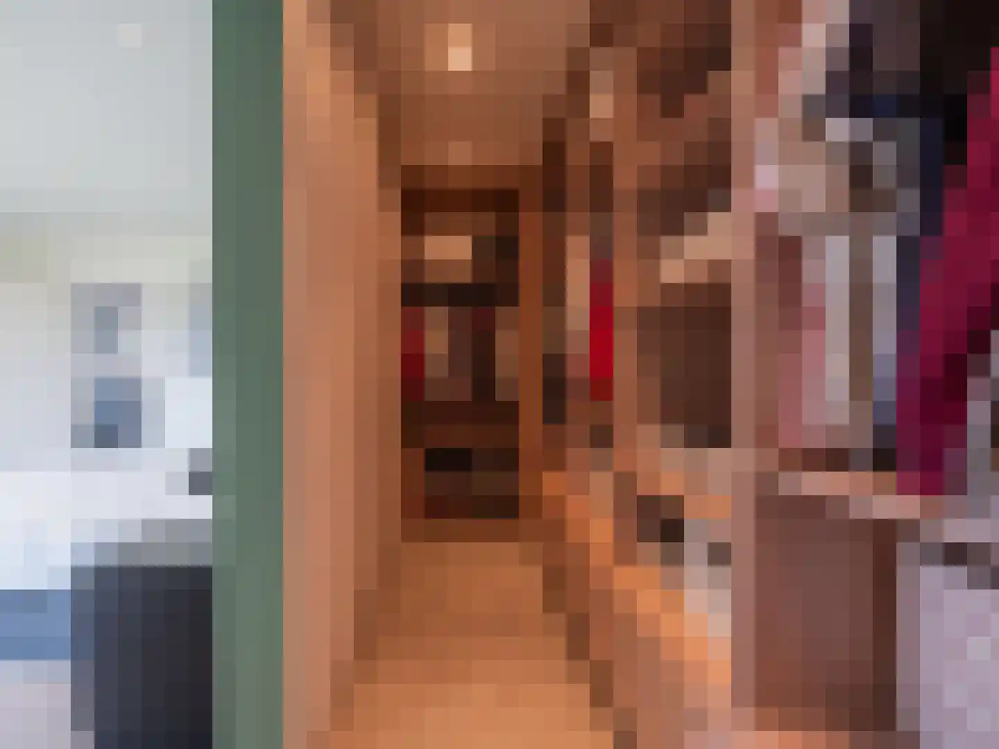Klein Belgie 3631 Maasmechelen Vijfhuizen thumbnail 21