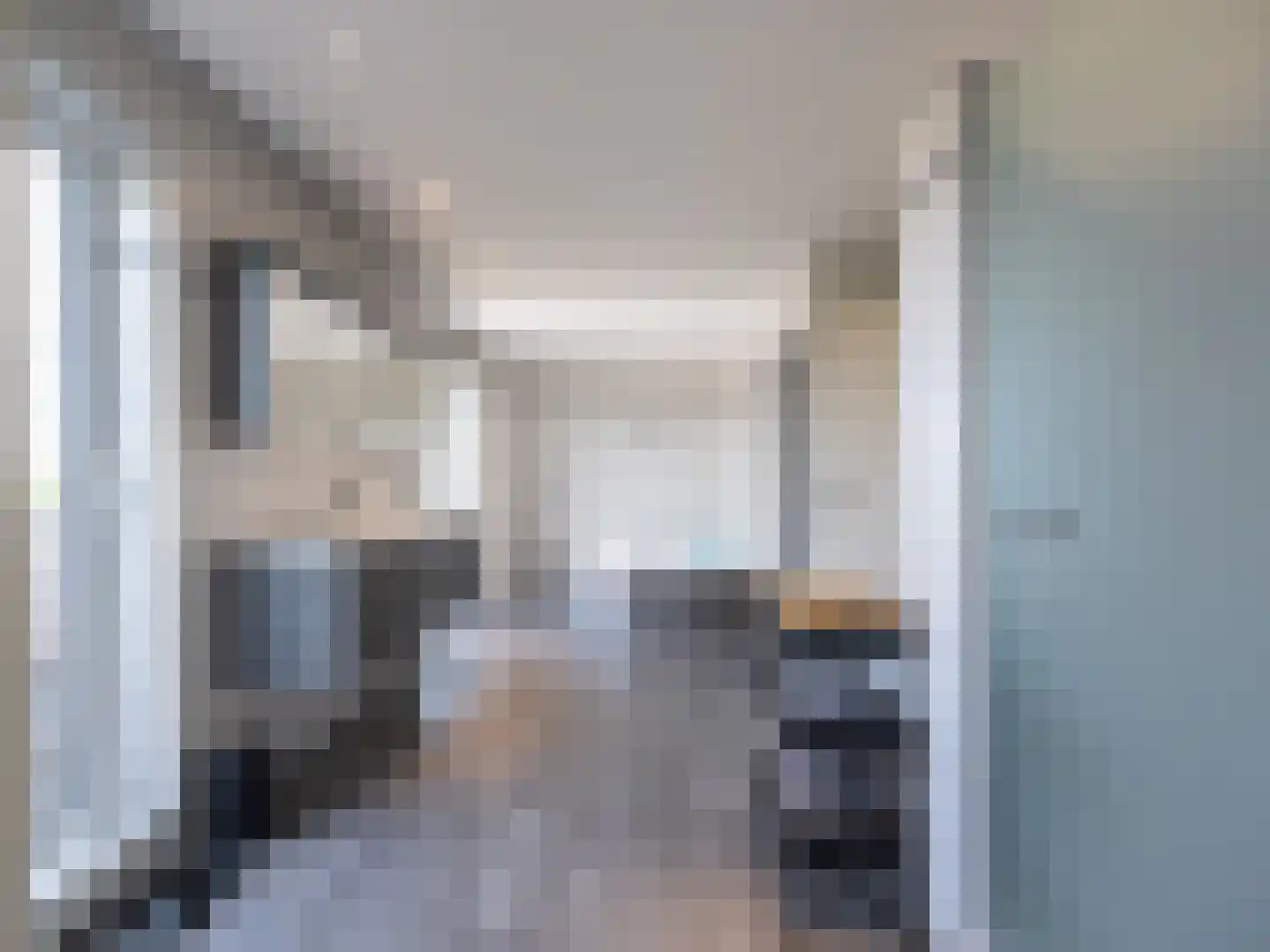 Klein Belgie 3631 Maasmechelen Vijfhuizen thumbnail 22