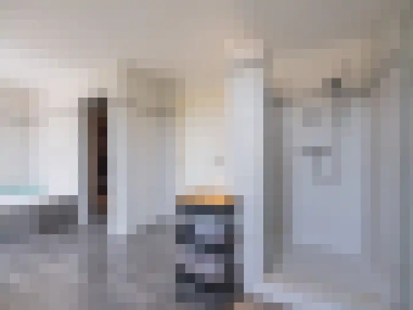 Klein Belgie 3631 Maasmechelen Vijfhuizen thumbnail 23