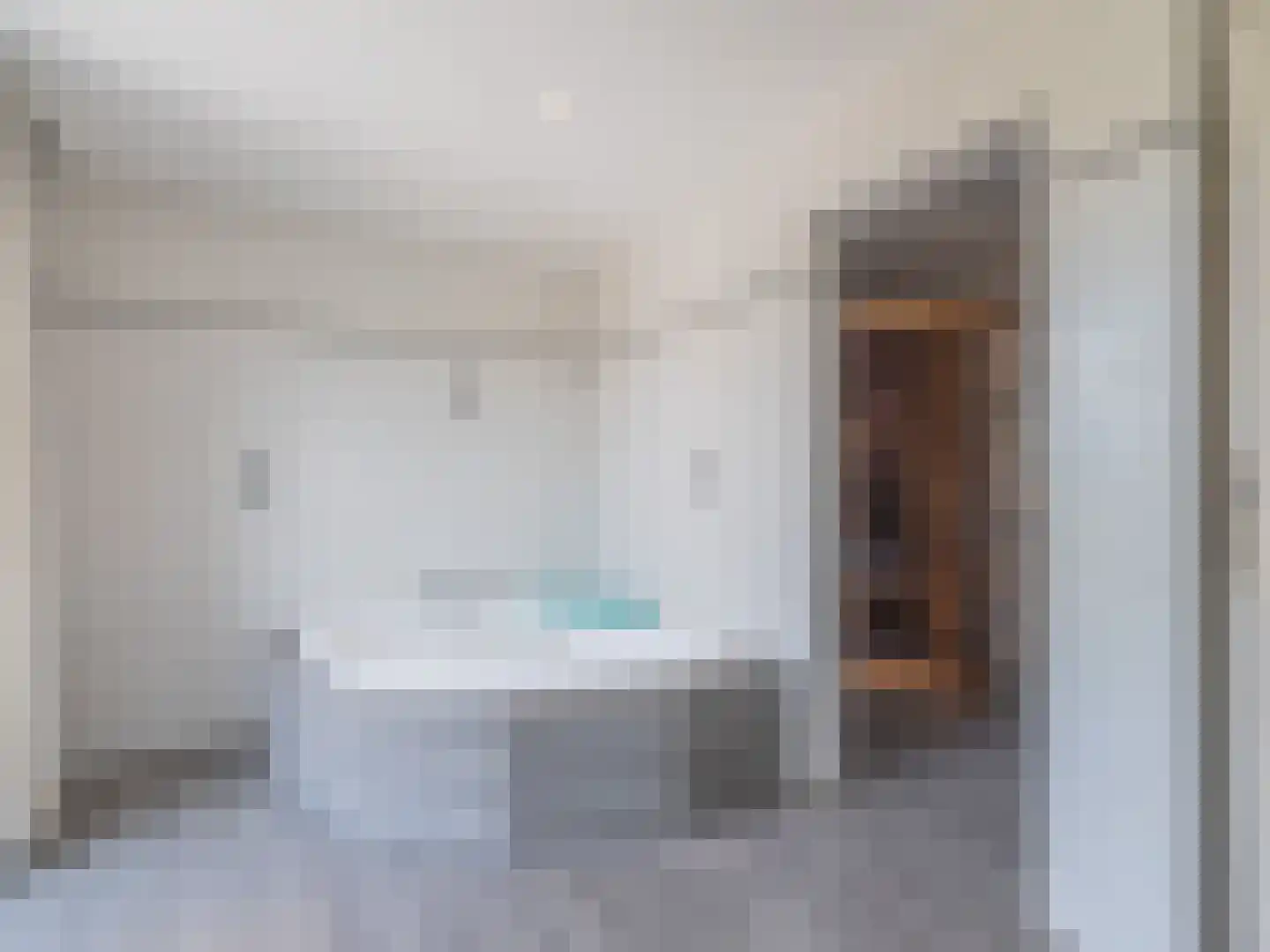 Klein Belgie 3631 Maasmechelen Vijfhuizen thumbnail 24