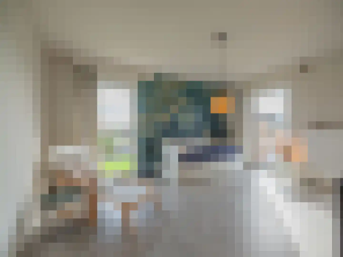 Klein Belgie 3631 Maasmechelen Vijfhuizen thumbnail 28