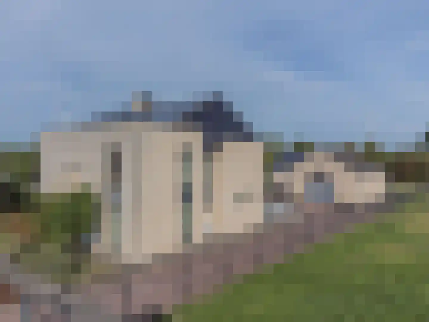 Klein Belgie 3631 Maasmechelen Vijfhuizen thumbnail 30