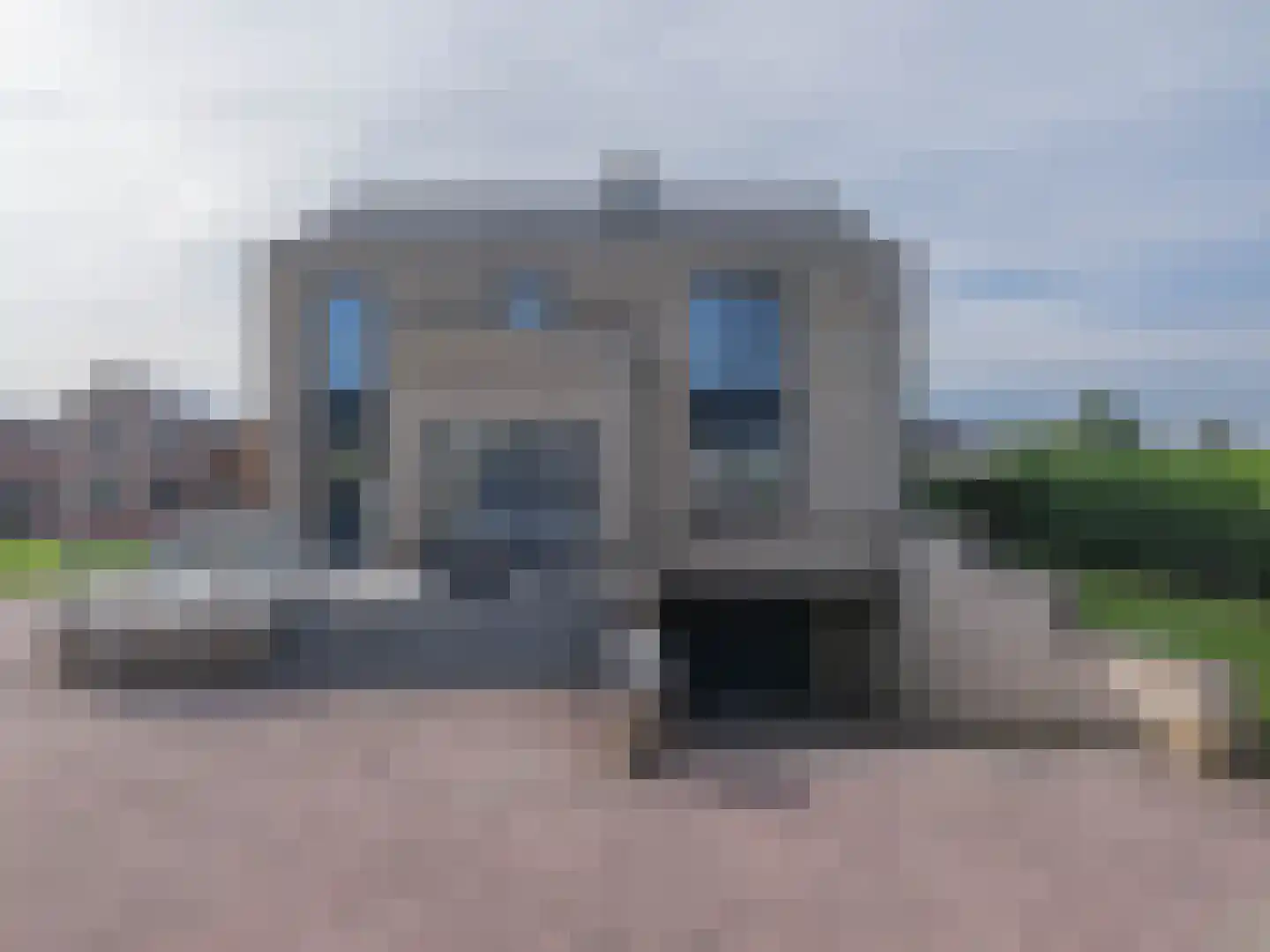 Klein Belgie 3631 Maasmechelen Vijfhuizen thumbnail 32