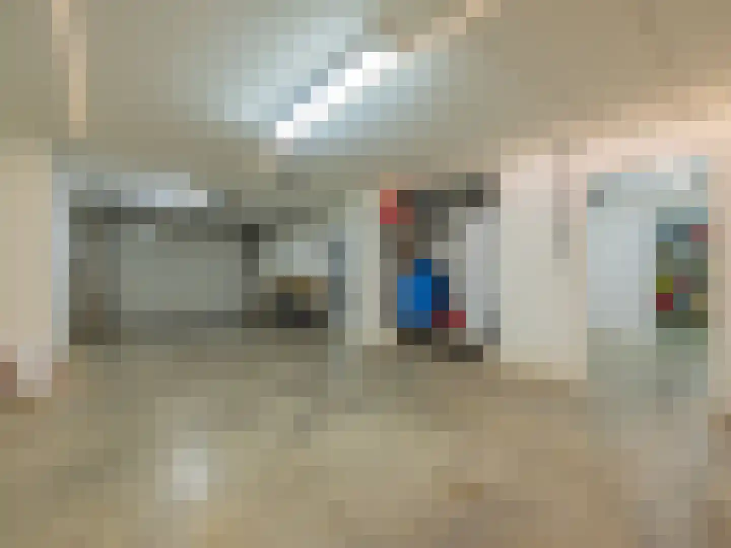 Klein Belgie 3631 Maasmechelen Vijfhuizen thumbnail 33