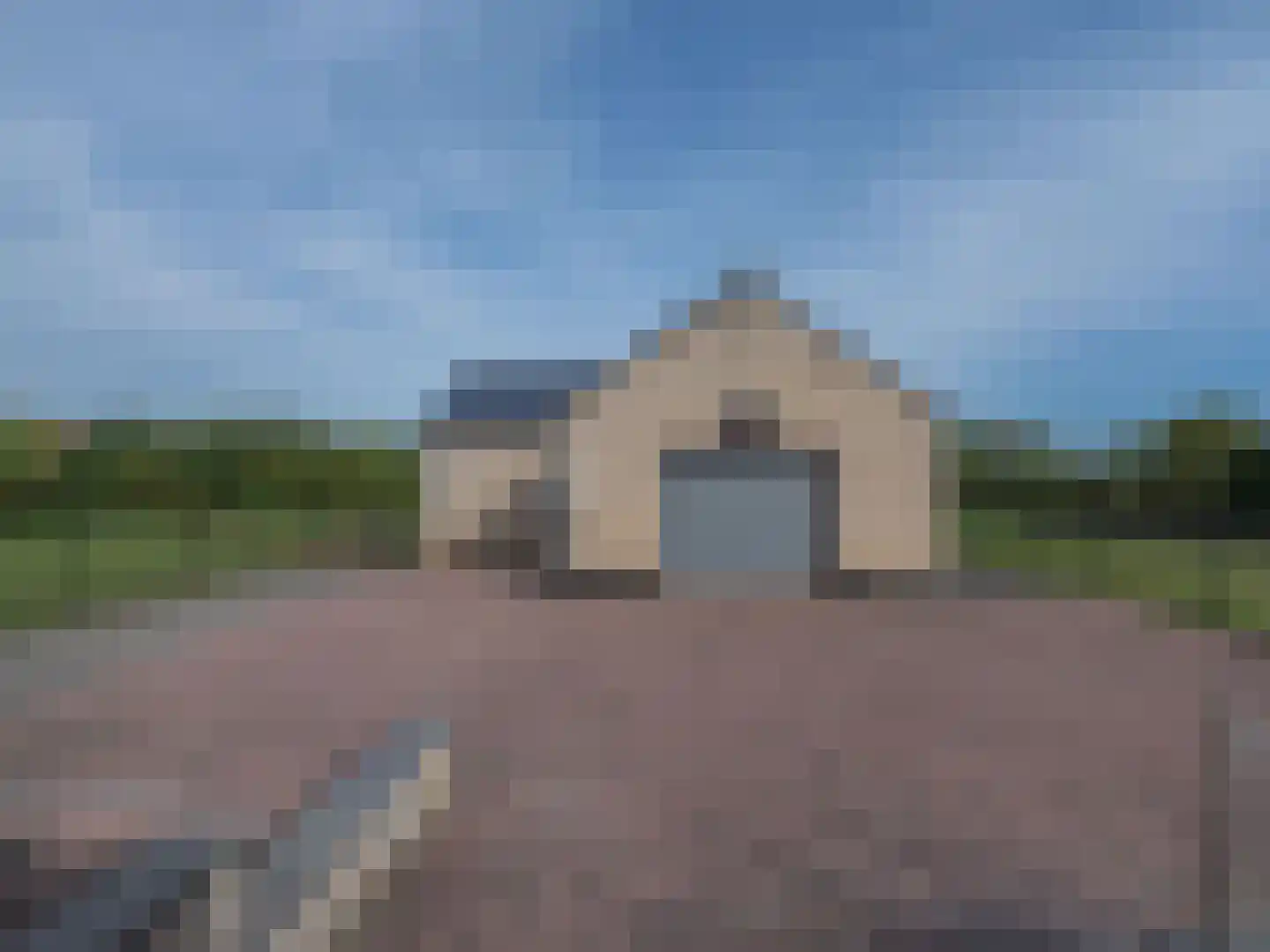 Klein Belgie 3631 Maasmechelen Vijfhuizen thumbnail 37