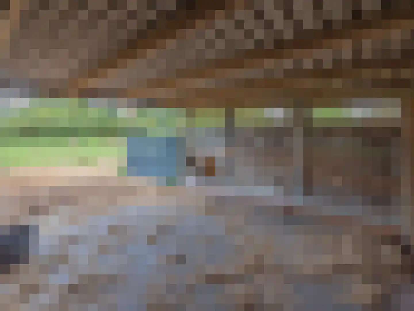 Klein Belgie 3631 Maasmechelen Vijfhuizen thumbnail 40