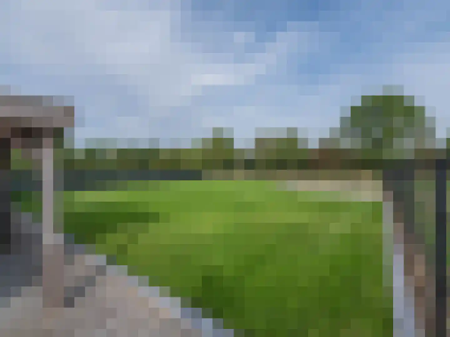 Klein Belgie 3631 Maasmechelen Vijfhuizen thumbnail 41
