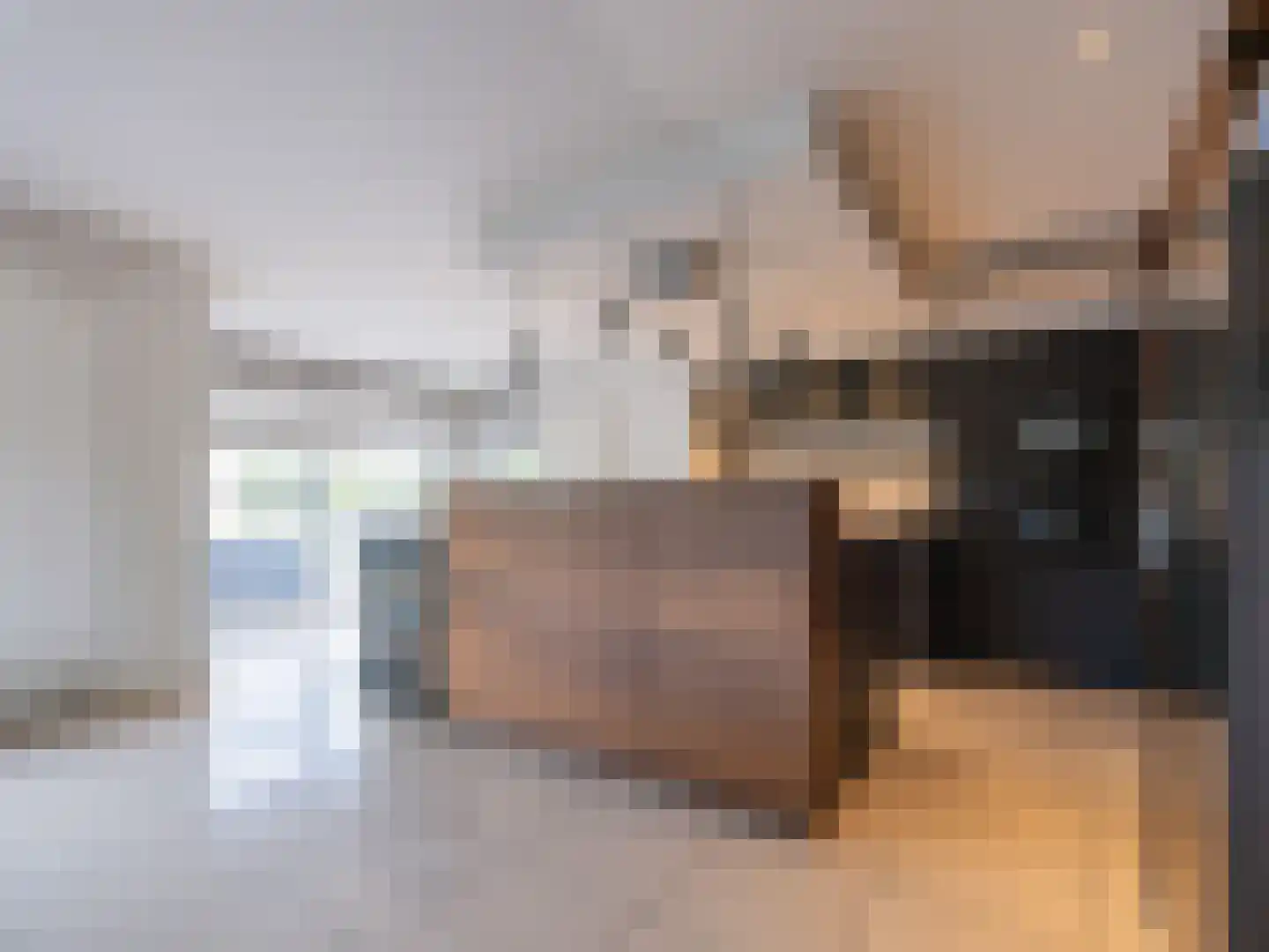 Klein Belgie 3631 Maasmechelen Vijfhuizen thumbnail 6