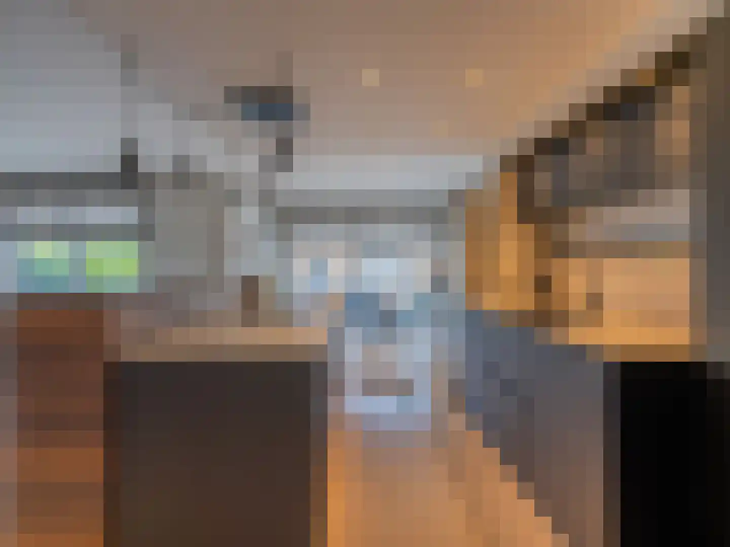 Klein Belgie 3631 Maasmechelen Vijfhuizen thumbnail 7