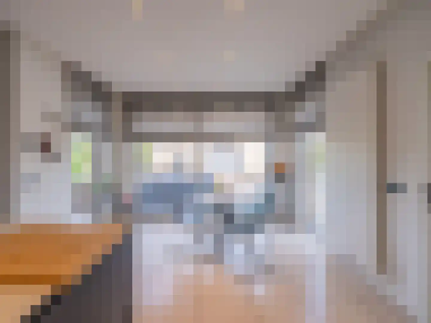 Klein Belgie 3631 Maasmechelen Vijfhuizen thumbnail 8
