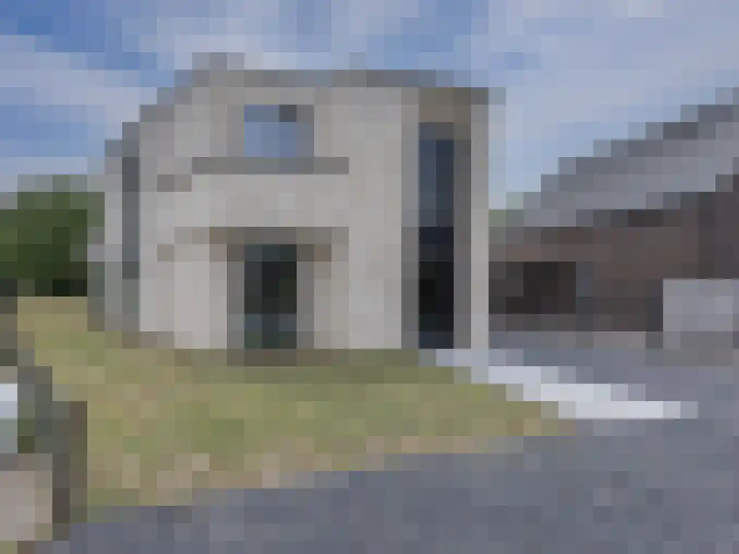 Klein Belgie 3640 Kinrooi Vijfhuizen