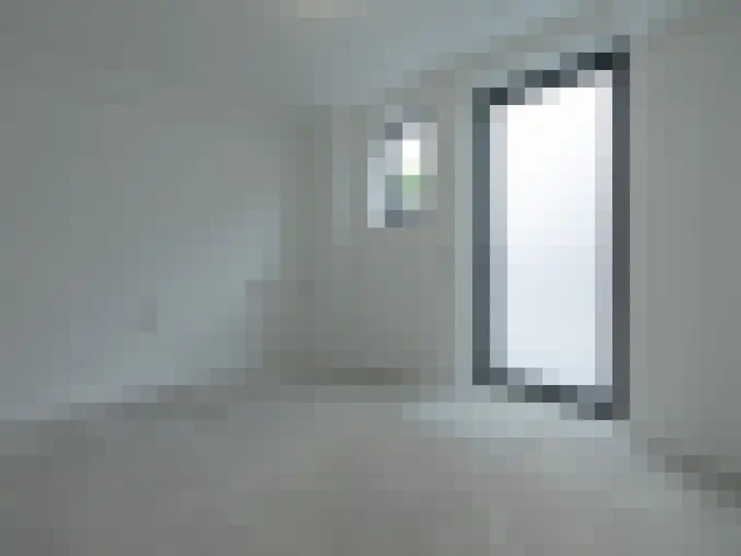 Klein Belgie 3640 Kinrooi Vijfhuizen thumbnail 10