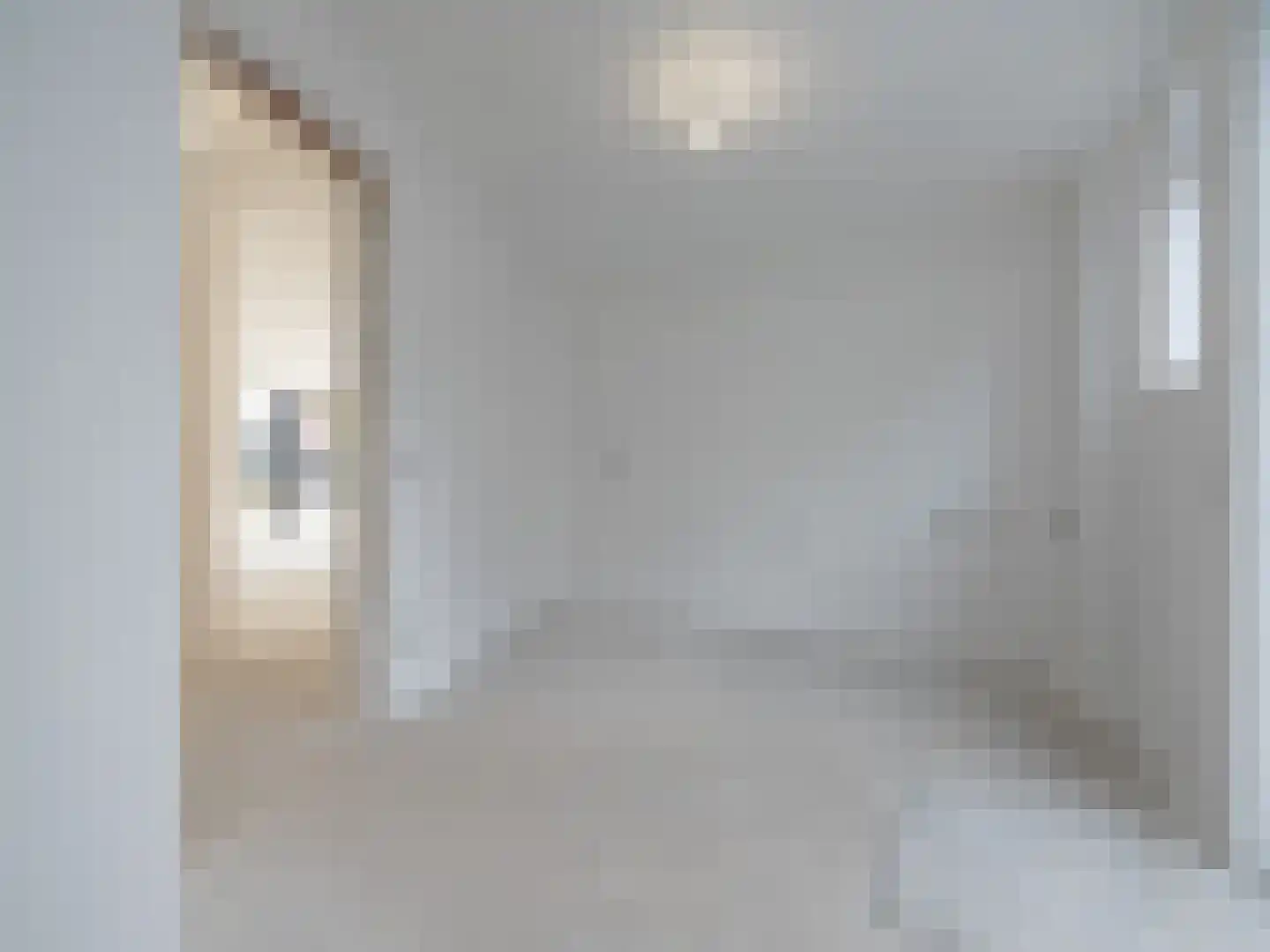 Klein Belgie 3640 Kinrooi Vijfhuizen thumbnail 11