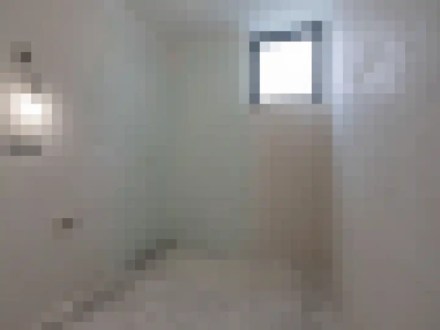Klein Belgie 3640 Kinrooi Vijfhuizen thumbnail 12