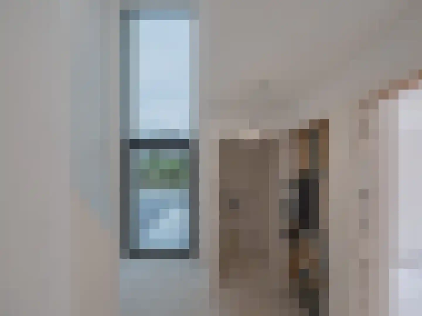 Klein Belgie 3640 Kinrooi Vijfhuizen thumbnail 13