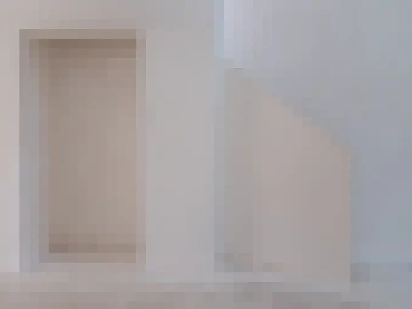 Klein Belgie 3640 Kinrooi Vijfhuizen thumbnail 14