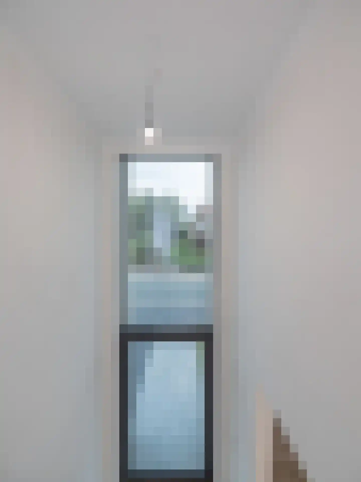 Klein Belgie 3640 Kinrooi Vijfhuizen thumbnail 15