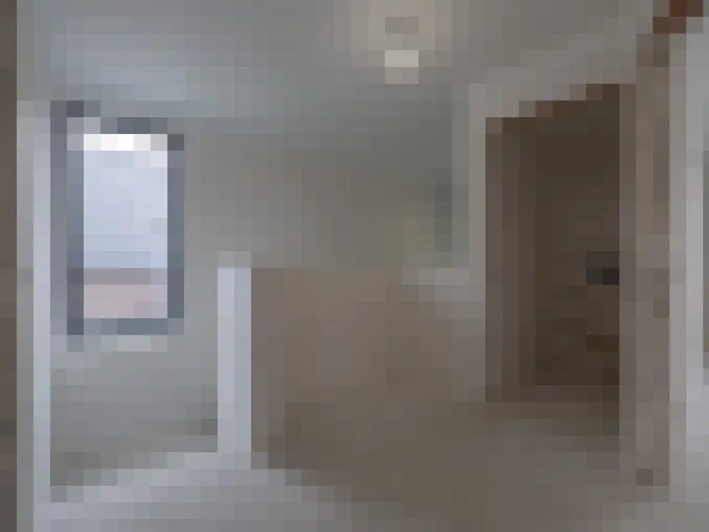 Klein Belgie 3640 Kinrooi Vijfhuizen thumbnail 16