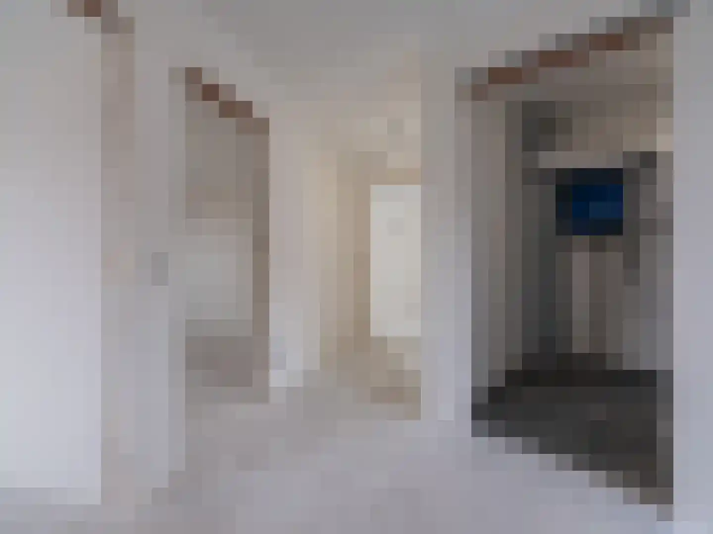 Klein Belgie 3640 Kinrooi Vijfhuizen thumbnail 17