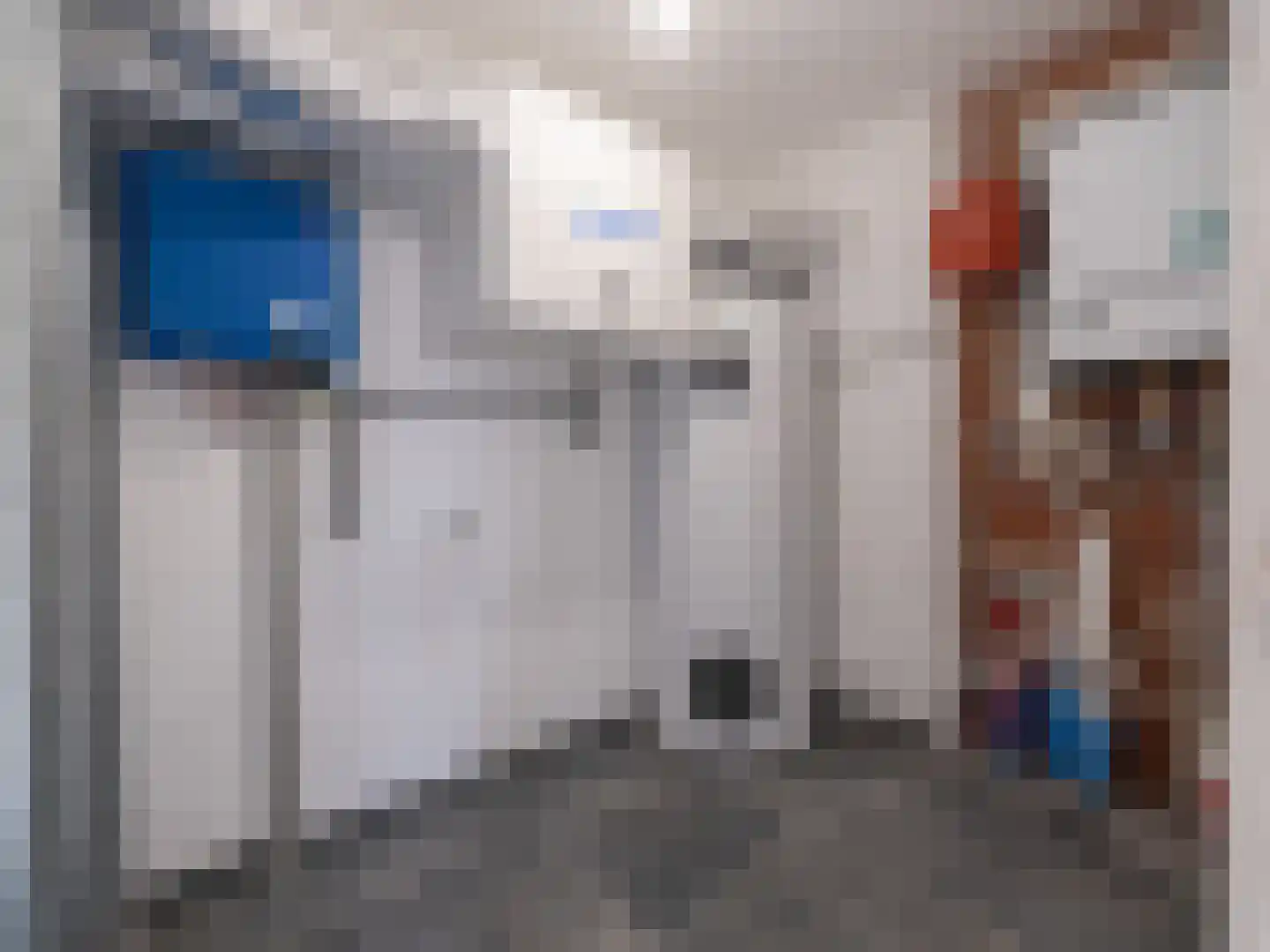 Klein Belgie 3640 Kinrooi Vijfhuizen thumbnail 18