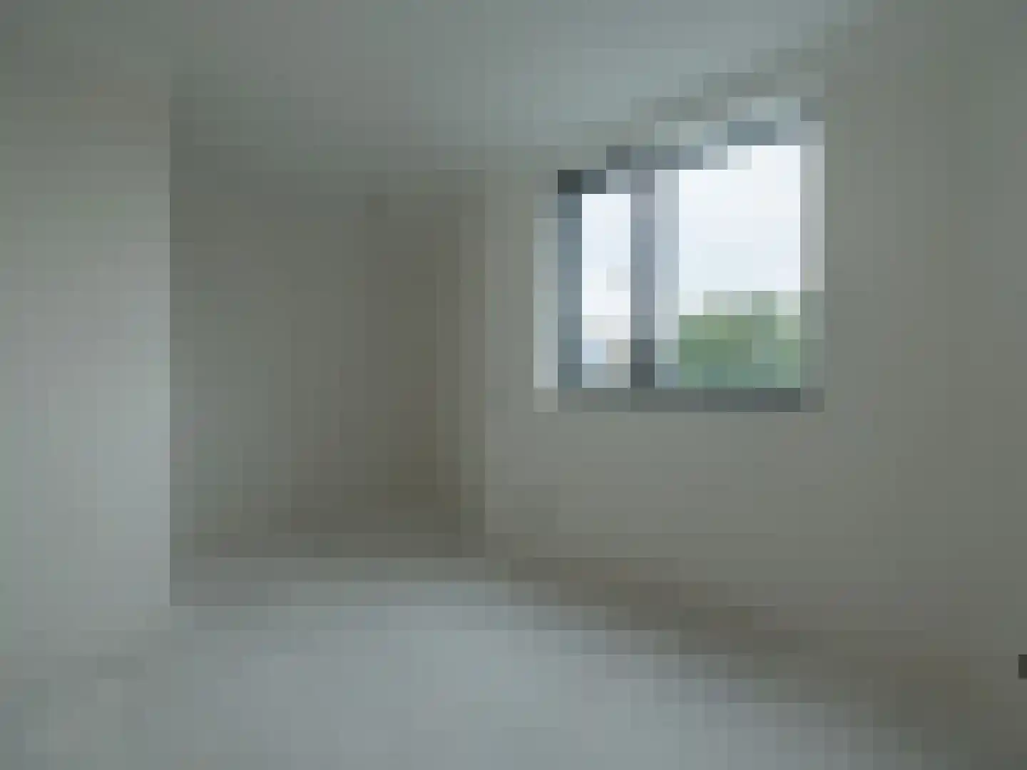 Klein Belgie 3640 Kinrooi Vijfhuizen thumbnail 19