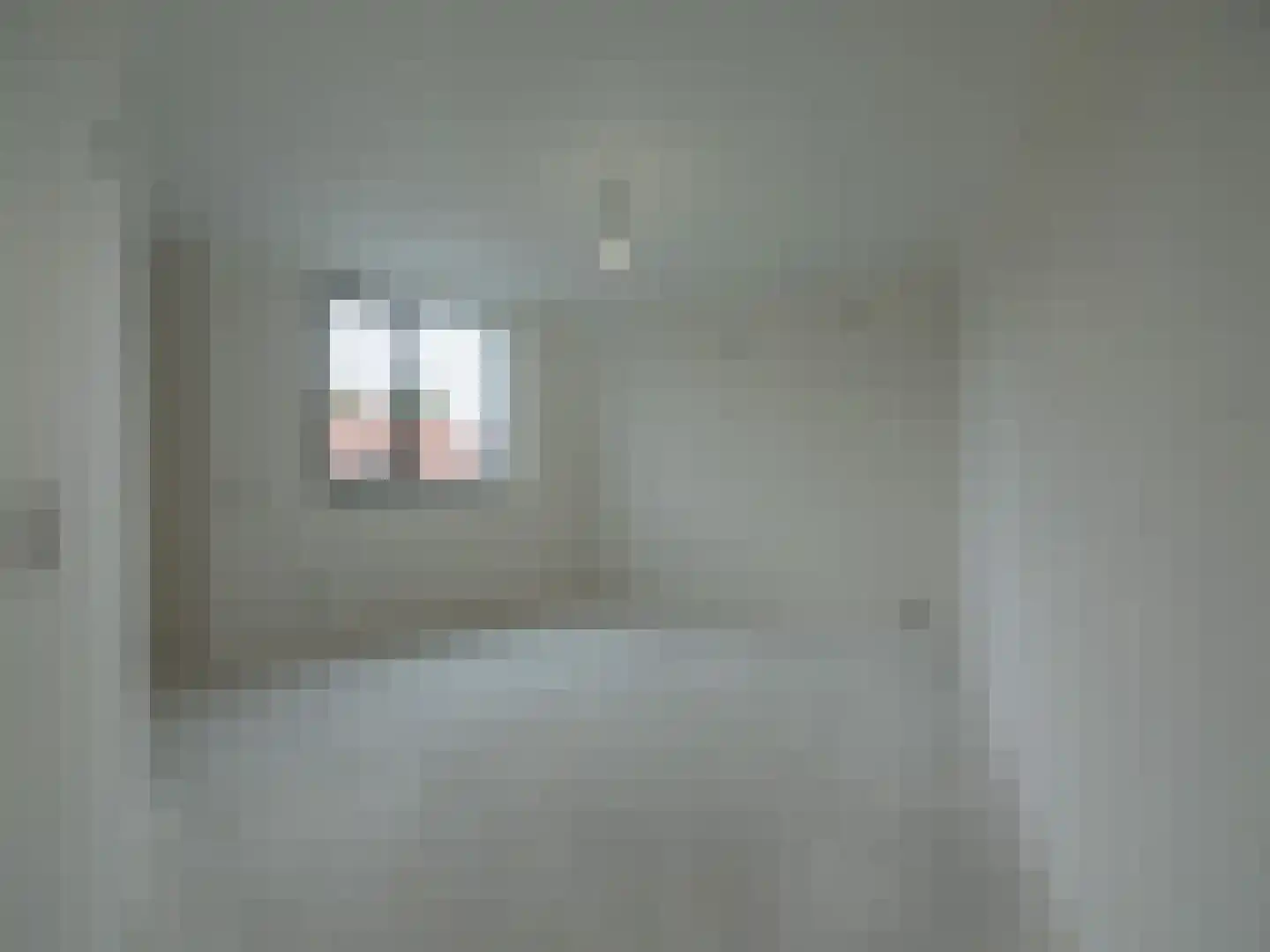 Klein Belgie 3640 Kinrooi Vijfhuizen thumbnail 20
