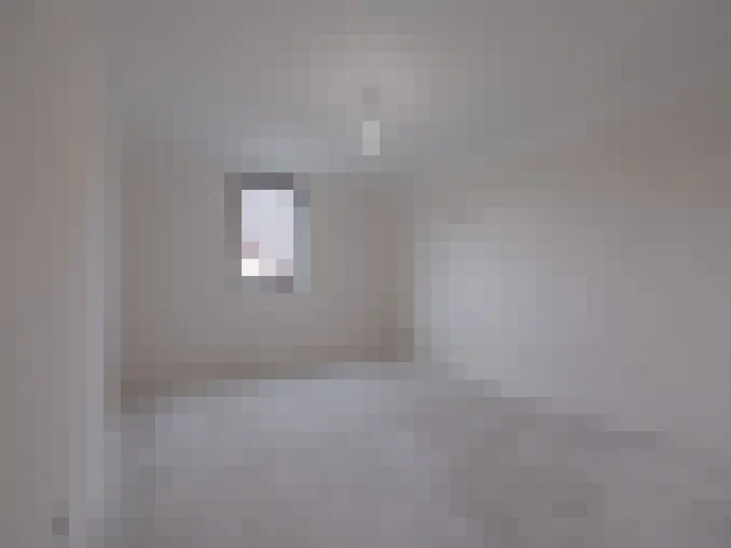 Klein Belgie 3640 Kinrooi Vijfhuizen thumbnail 21