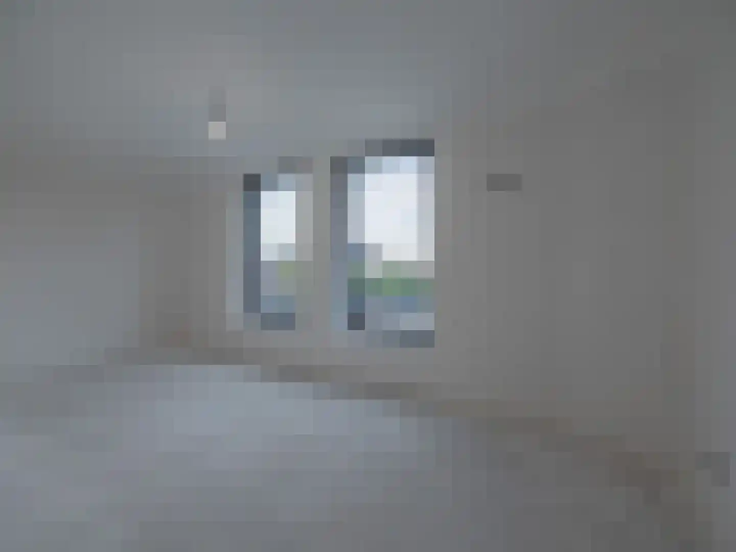Klein Belgie 3640 Kinrooi Vijfhuizen thumbnail 22