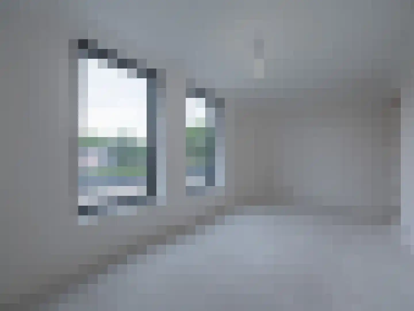 Klein Belgie 3640 Kinrooi Vijfhuizen thumbnail 23