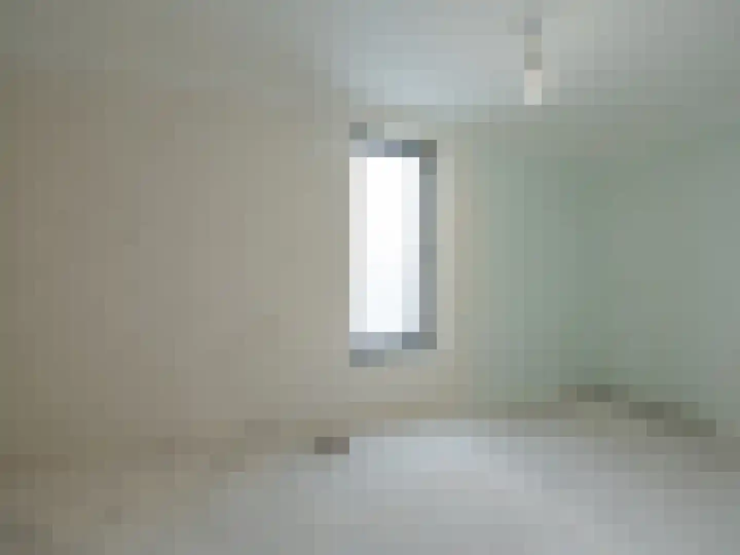 Klein Belgie 3640 Kinrooi Vijfhuizen thumbnail 24