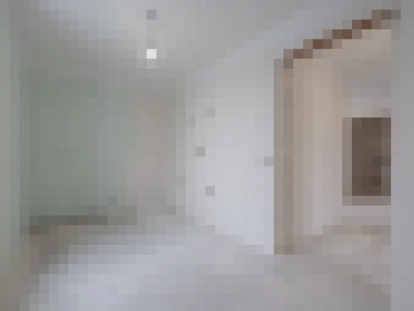 Klein Belgie 3640 Kinrooi Vijfhuizen thumbnail 25