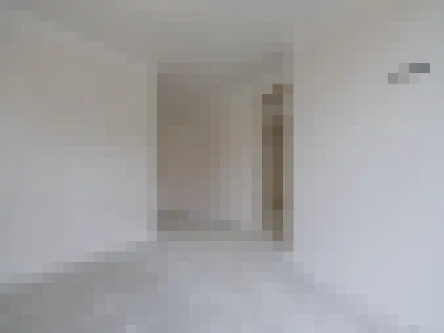 Klein Belgie 3640 Kinrooi Vijfhuizen thumbnail 26