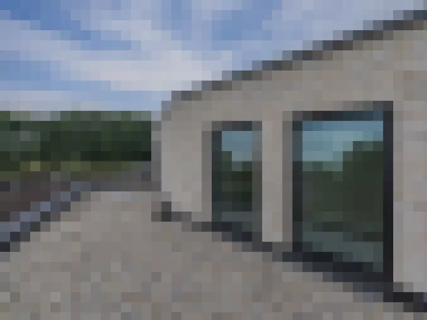 Klein Belgie 3640 Kinrooi Vijfhuizen thumbnail 27