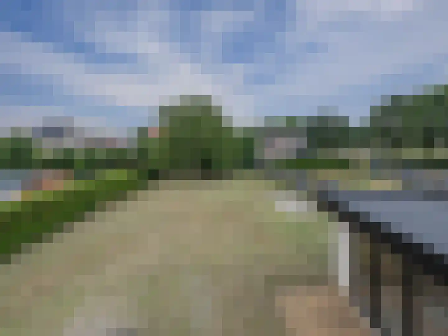 Klein Belgie 3640 Kinrooi Vijfhuizen thumbnail 28